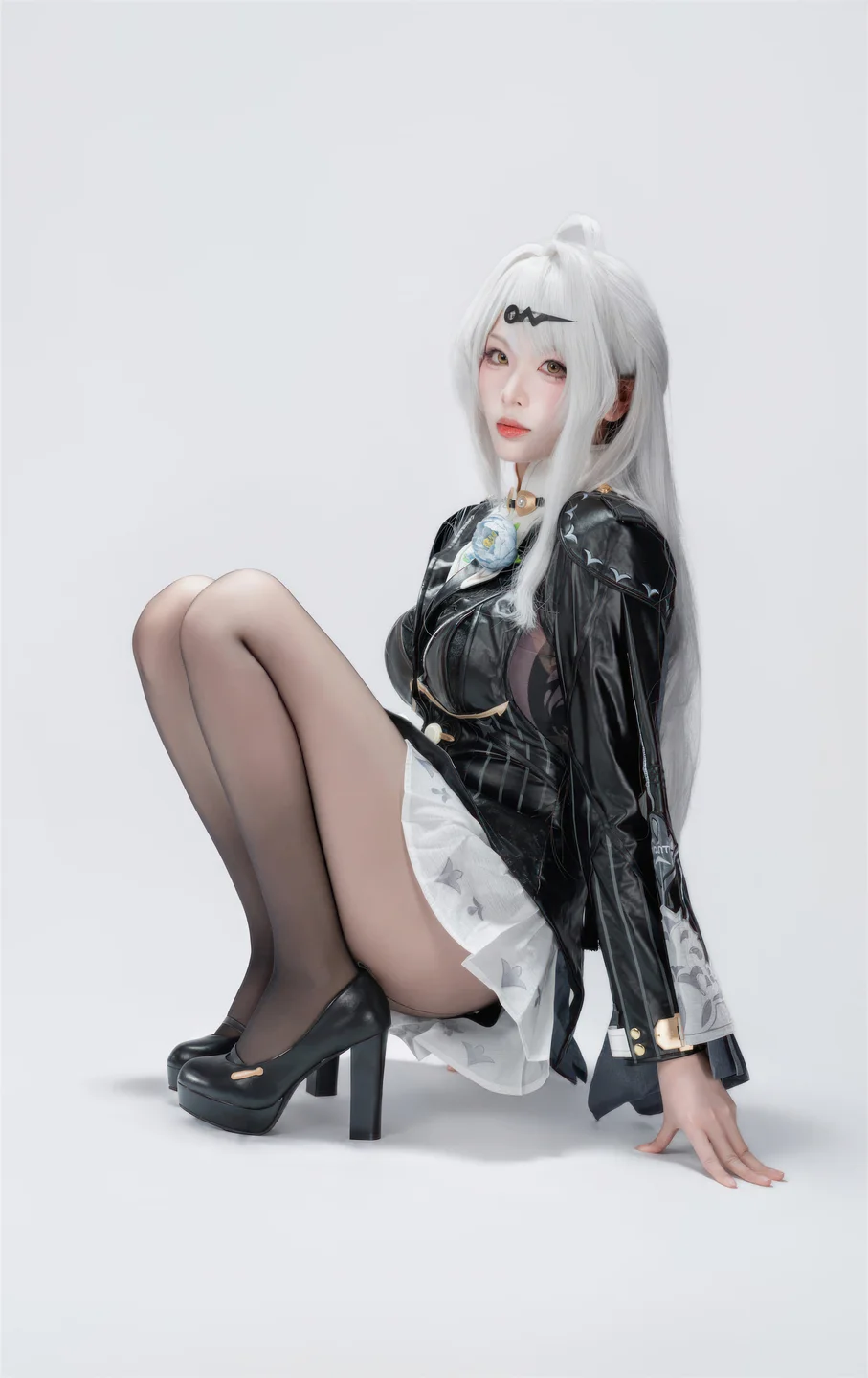 轩萧学姐_No_081_绝区零·仪玄_墨形影踪_100P_378MB tg@simisebaisi 【丝足阁】046.webp